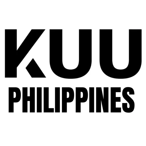 KUU Philippines